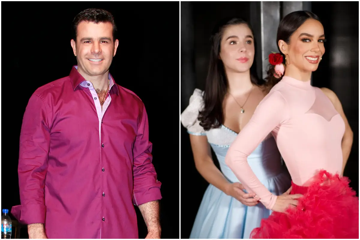 eduardo-capetillo-ana-paula-biby-gaytan