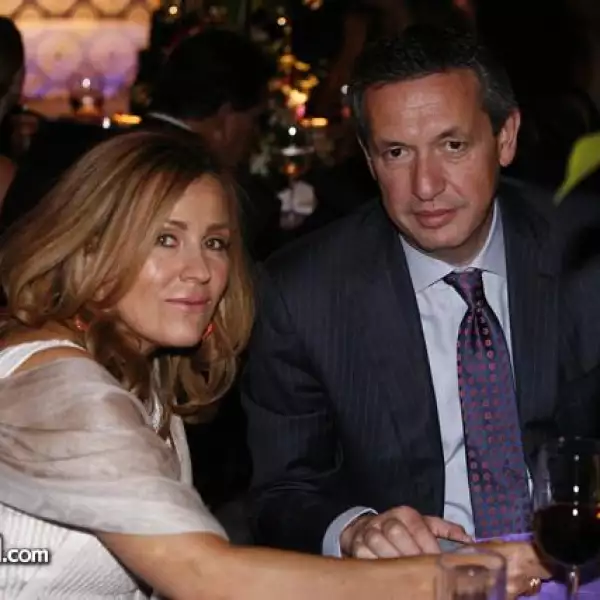 Rebeca Valverde,José Valverde