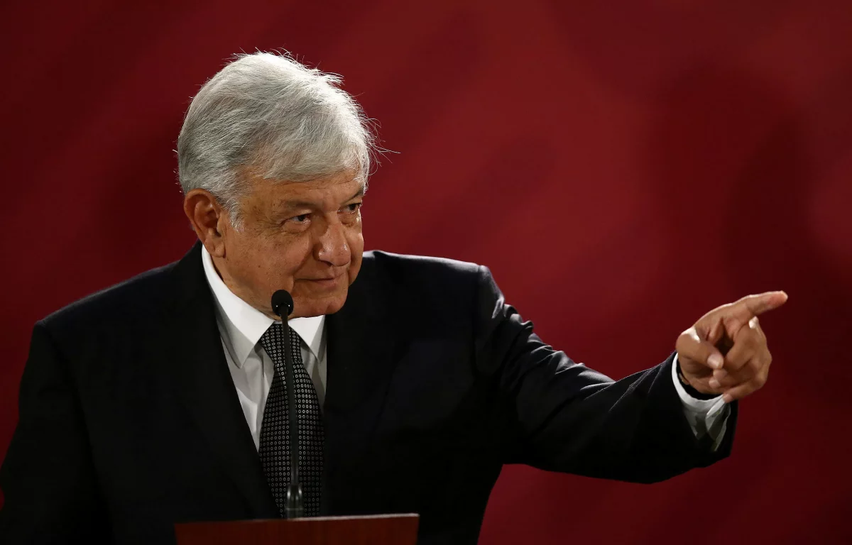 181210 AMLO reu.jpg