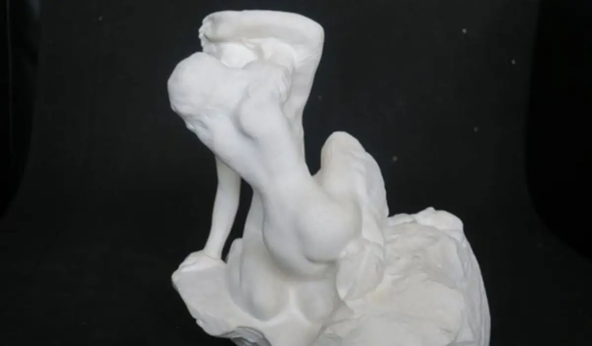 Escultura