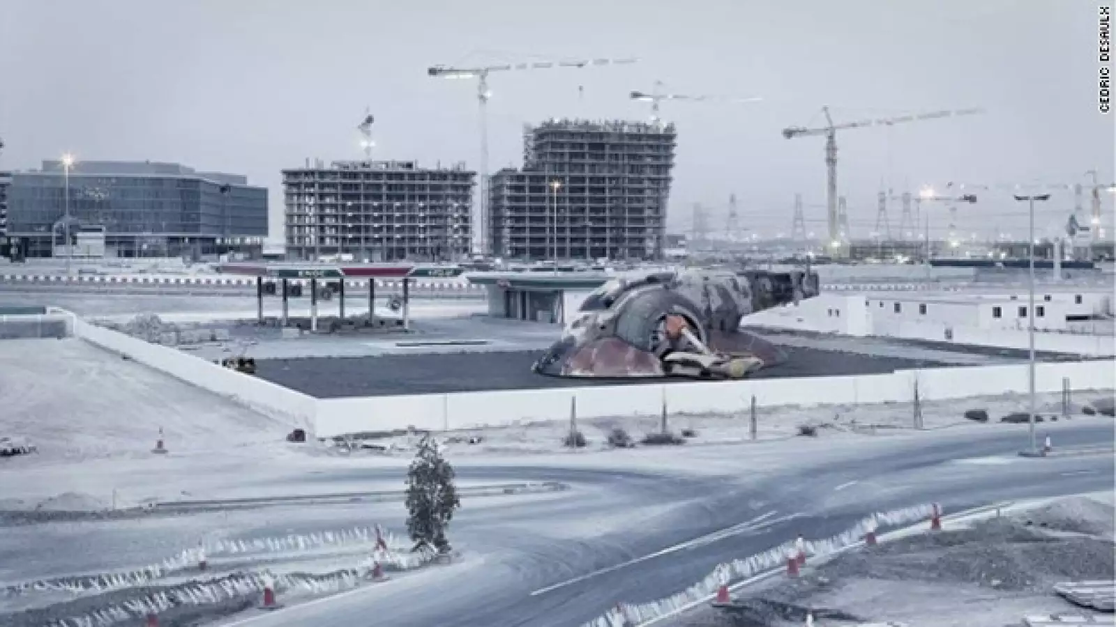 star wars dubai gal09