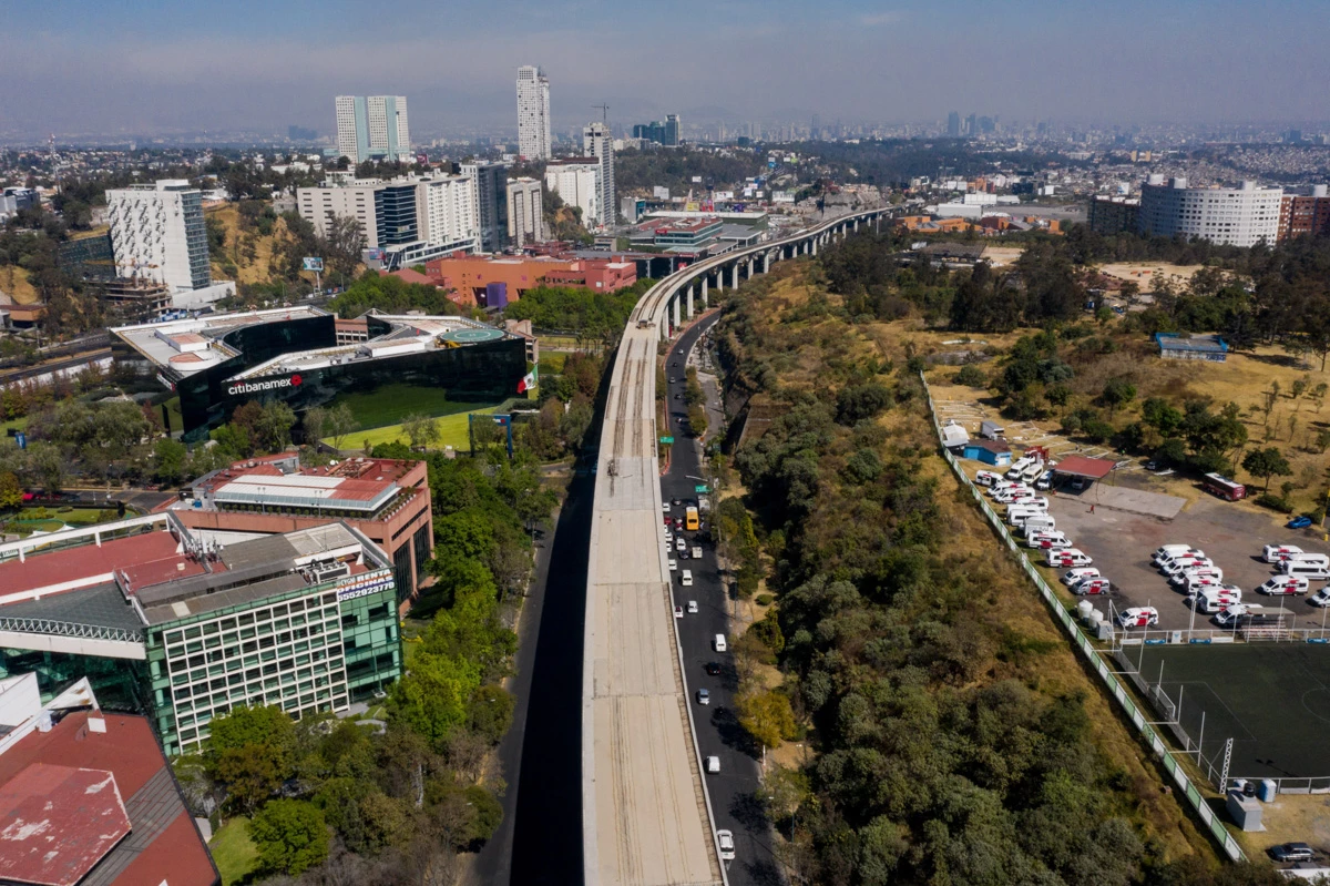 Tren-Interurbano-México-Toluca-Diana