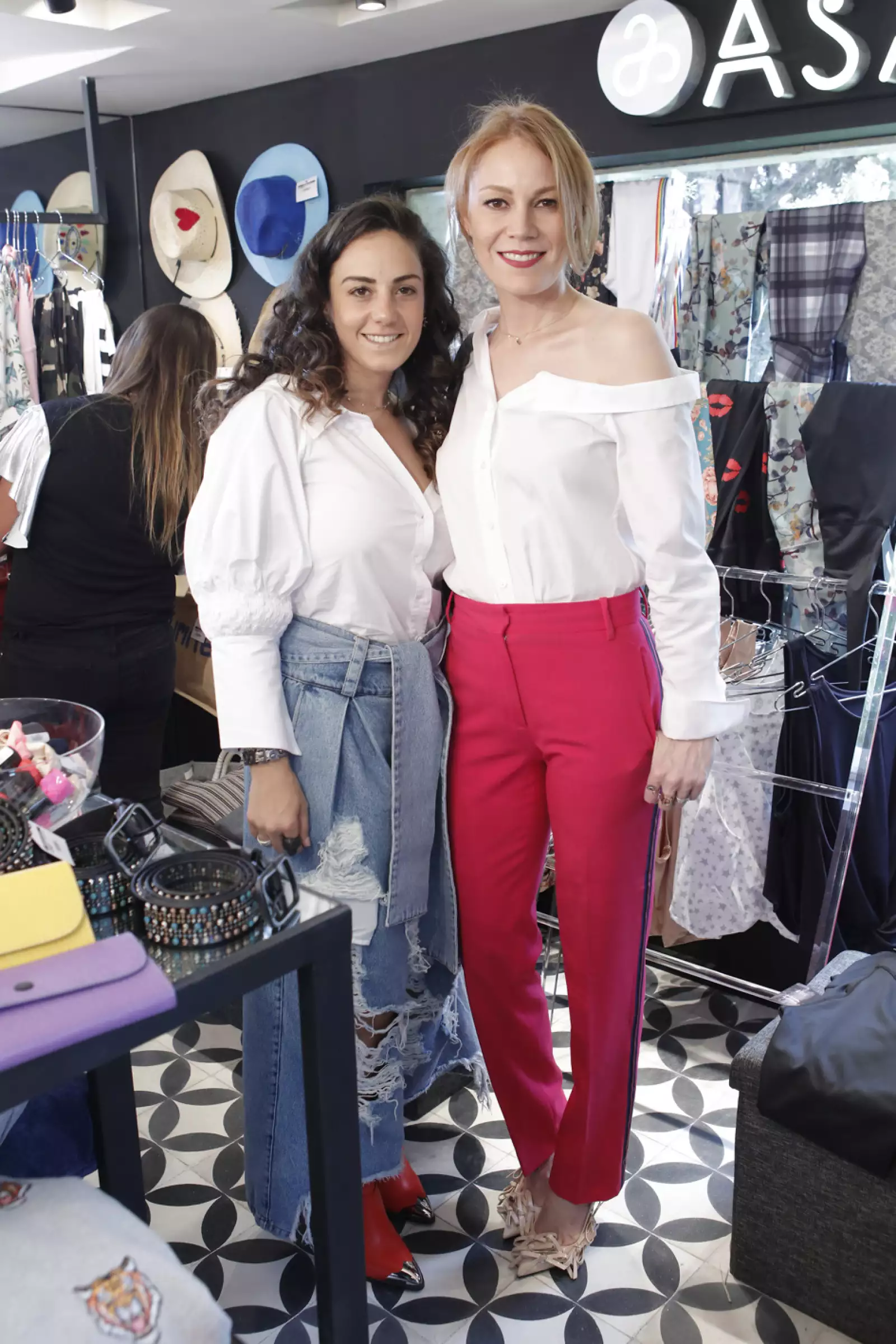 QUIPROYECTOLATINO 020419RB 074.JPG