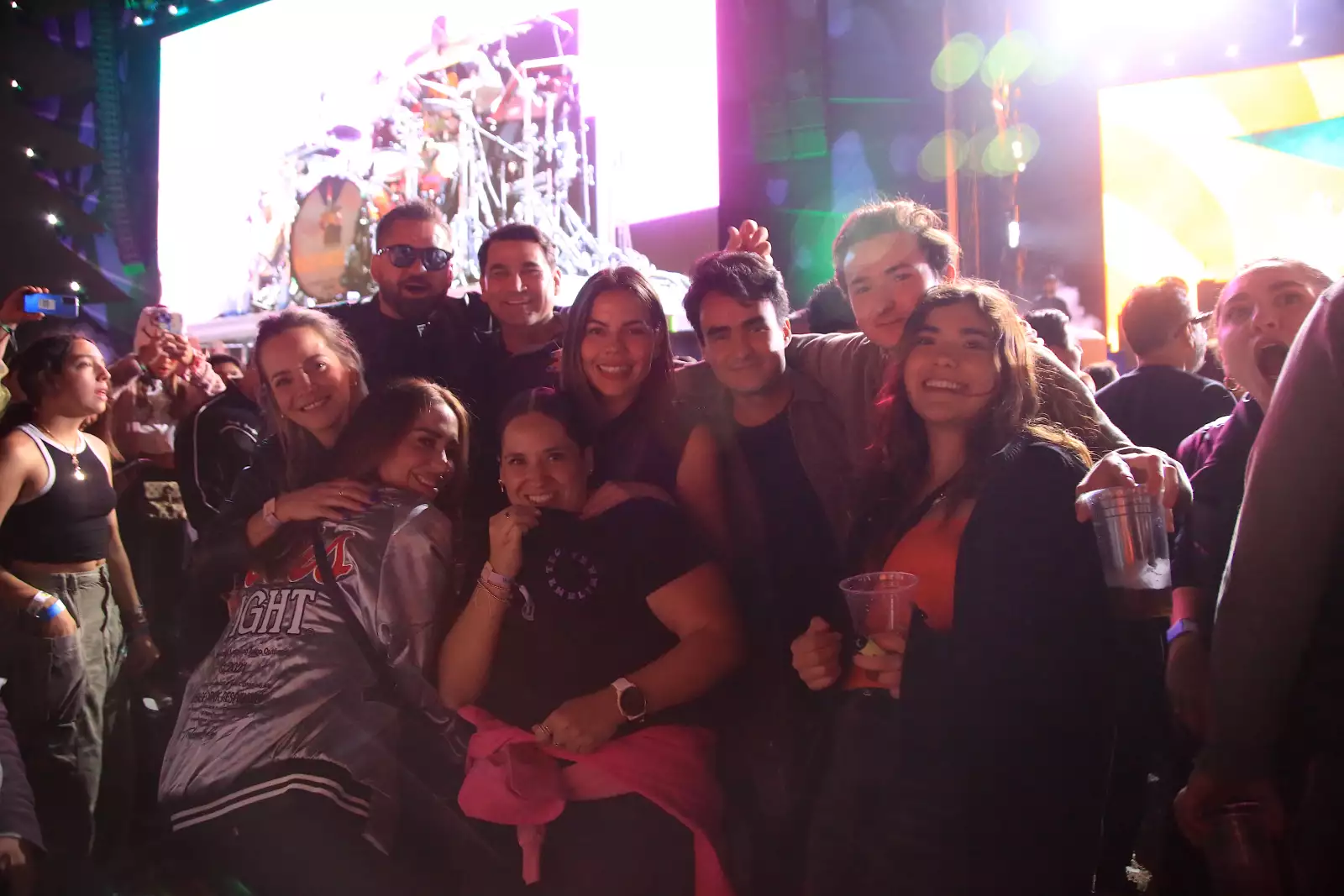 TECATE EMBLEMA 173.JPG