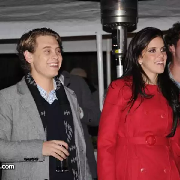 Arturo Navarro,Dani Rubio,Diego Arturo Godínez