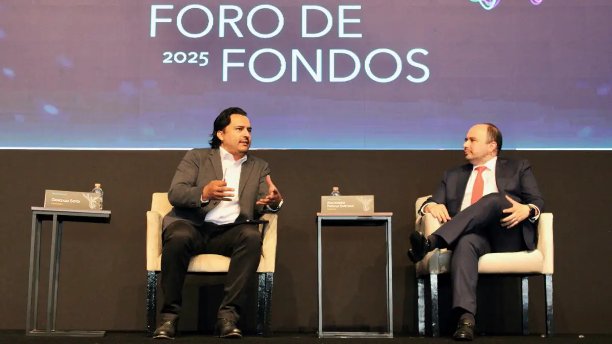 Banorte descarta recesión en México pese al impacto de las políticas de Trump