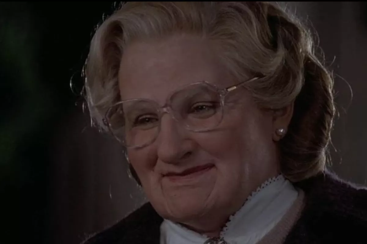 Robin williams papá por siempre .png
