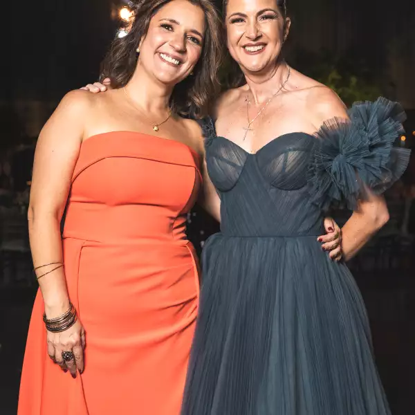 GRADUACIÓN MIRAFLORES