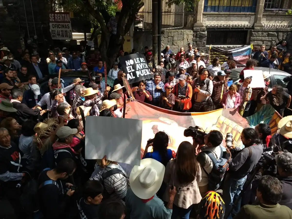 Atenco