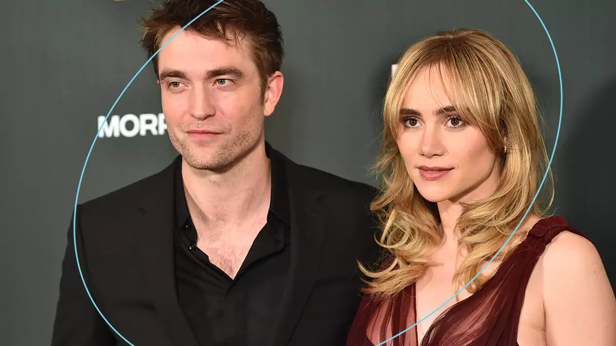 Suki Waterhouse comparte su experiencia postparto luego de haber dado a luz.jpg