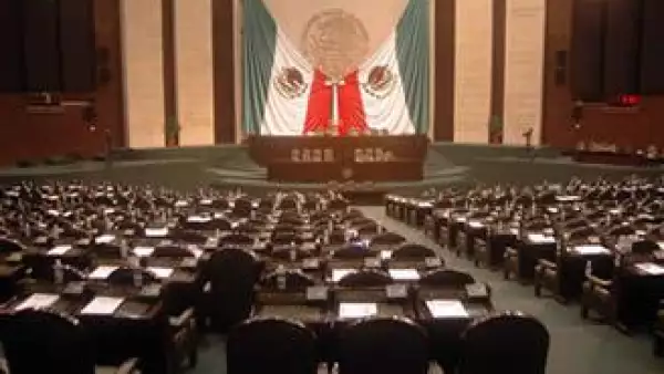camara-diputados-congreso-NT.jpg