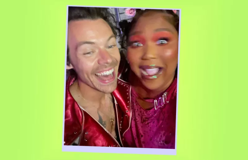 harry-styles-lizzo.jpg