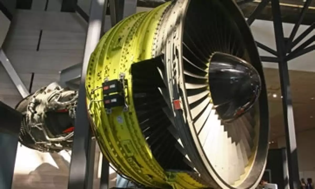 alstom1
