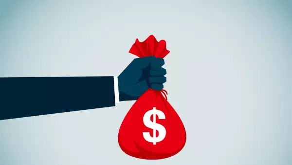 Medidas de austeridad.