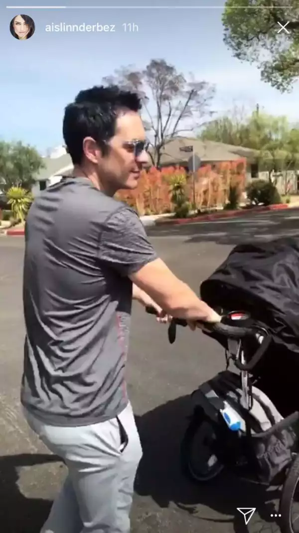 Mauricio Ochmann