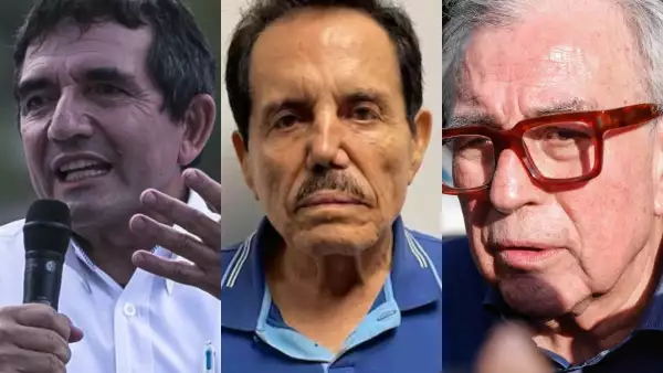 mayo-zambada (1).jpg