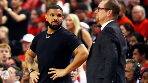 Golden State Warriors vs Toronto Raptors