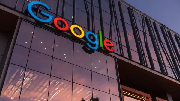 Google enfrenta juicio en EU por prácticas monopólicas