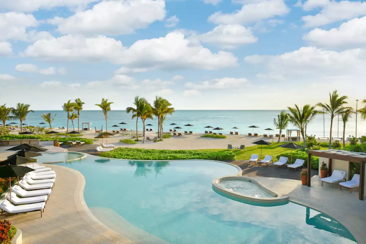 Life and Style Rosewood Mayakoba.jpg