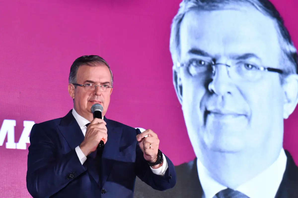 ebrard-2024