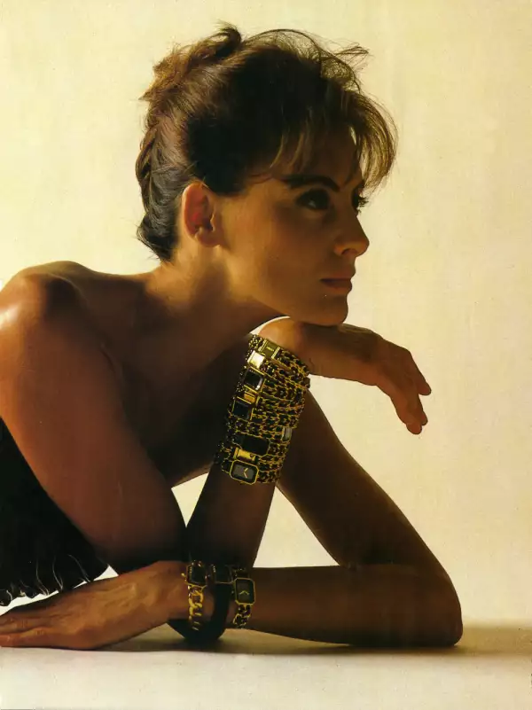 Femme, novembre 1987.jpeg