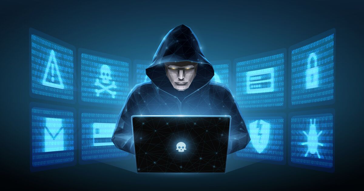 2025'te dolandırıcıları yenin