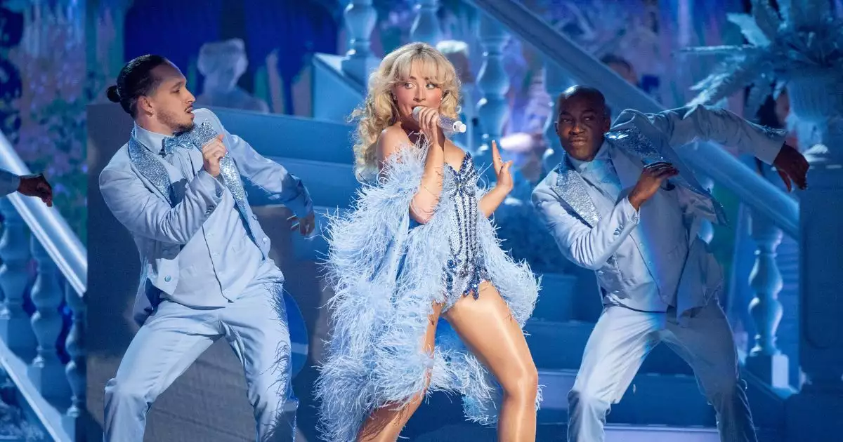 Sabrina-Carpenter-en-concierto.jpg