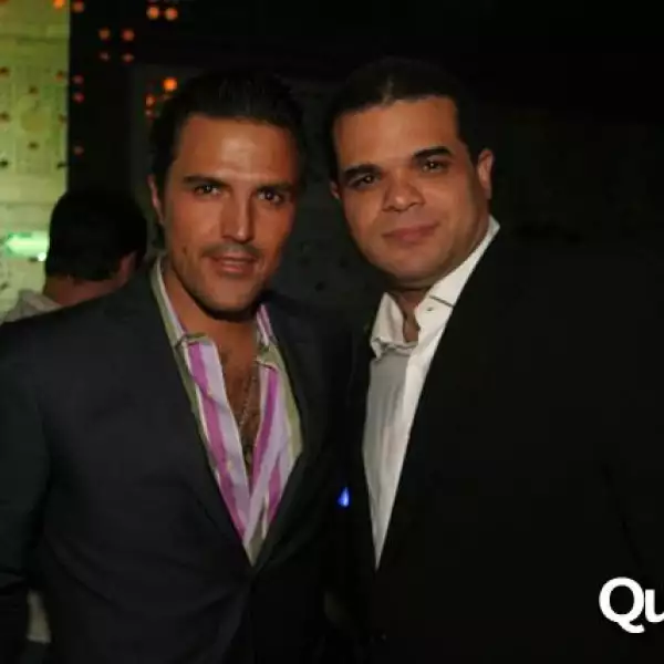 México Next Top Model