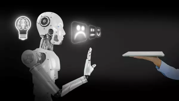 IA y ética, ¿cómo integrar los valores y derechos humanos?