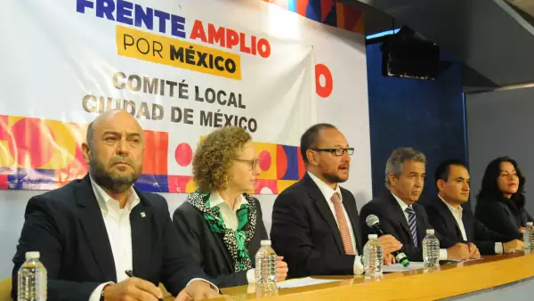 firmas-fam