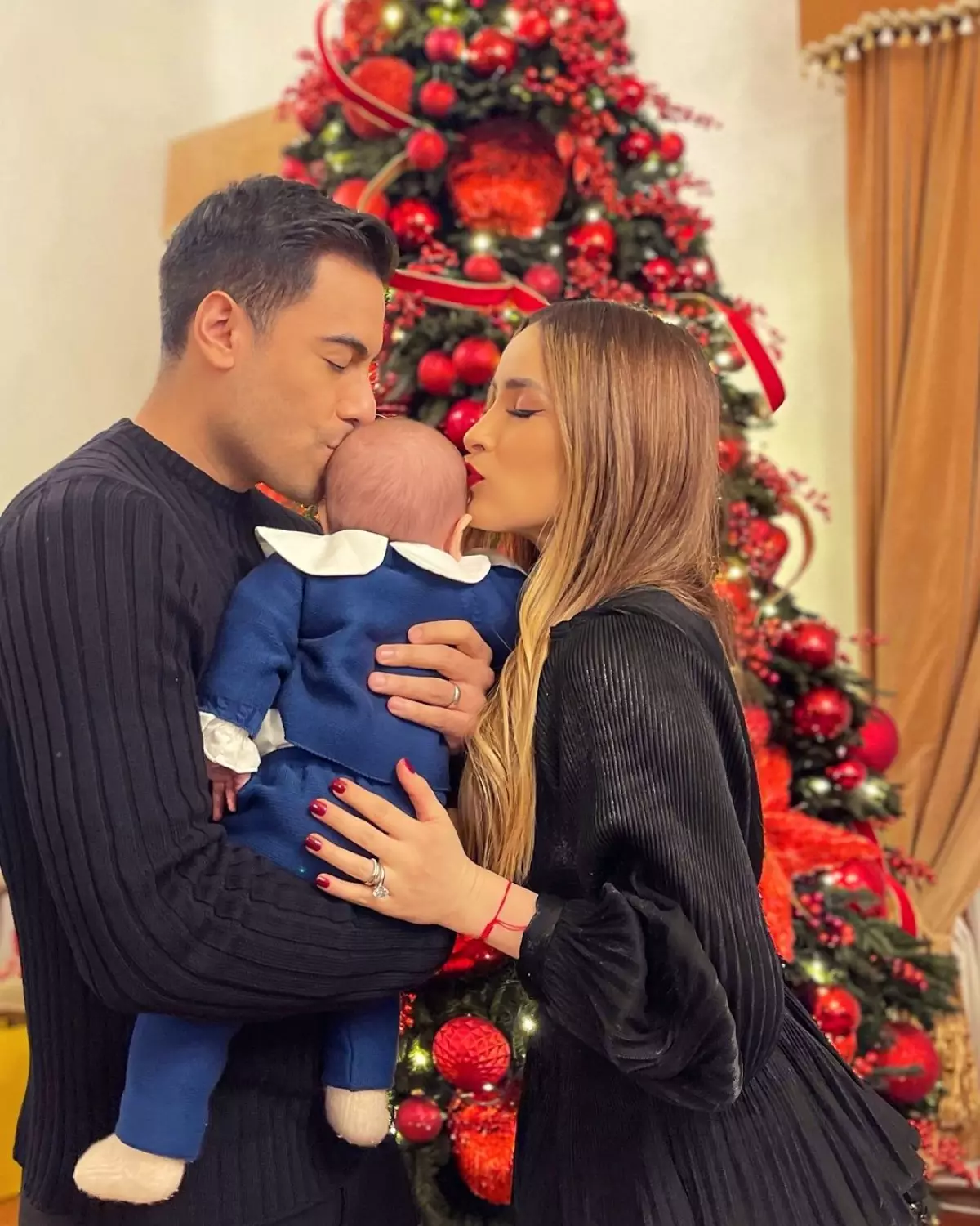 carlos-rivera-cynthia-rodriguez