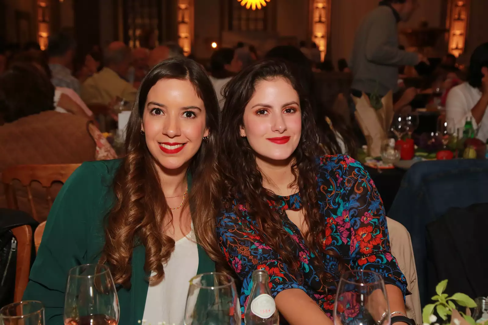 fernanda-chavez-dekanya-zivec