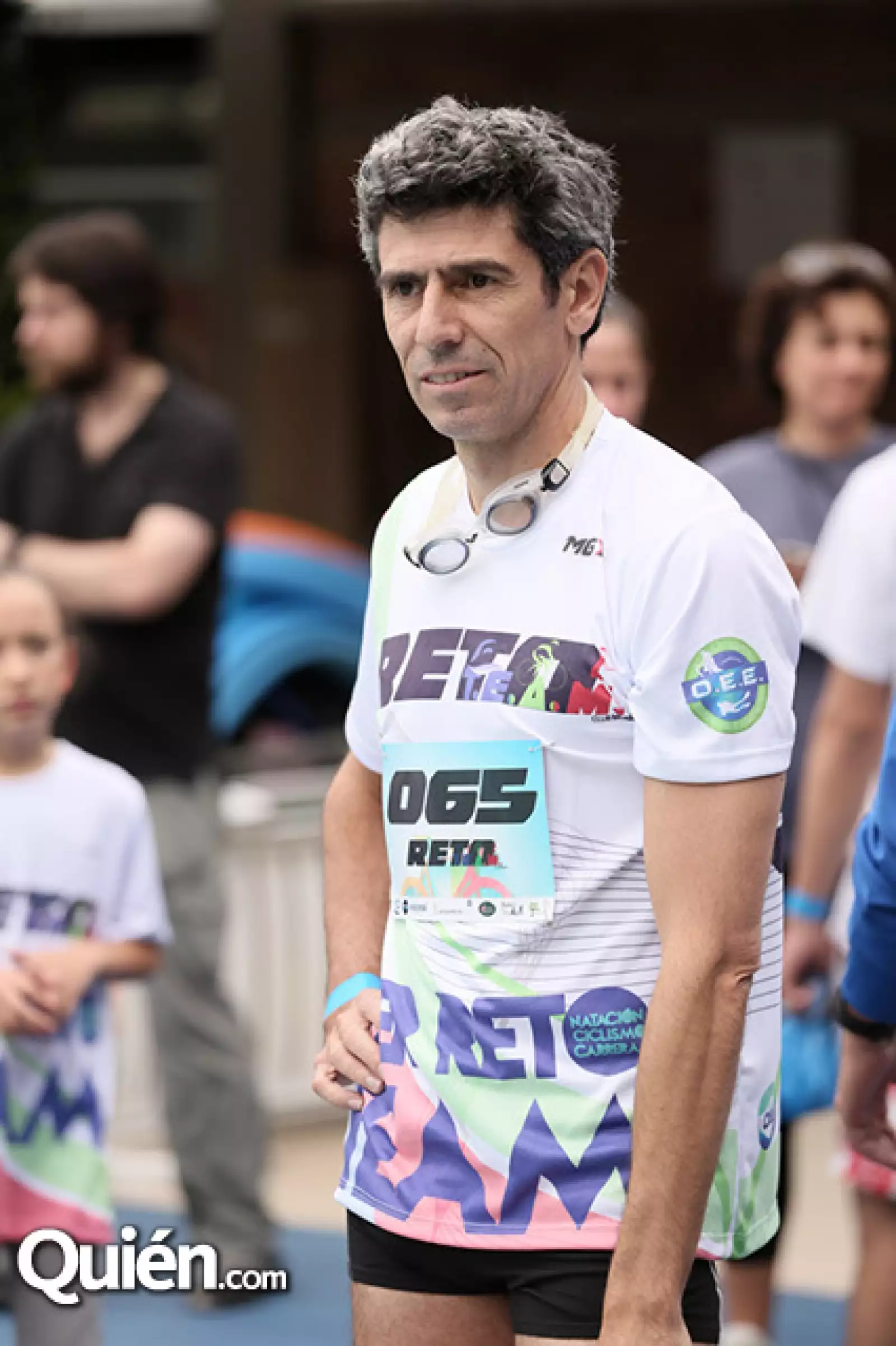 Miguel Muñoz