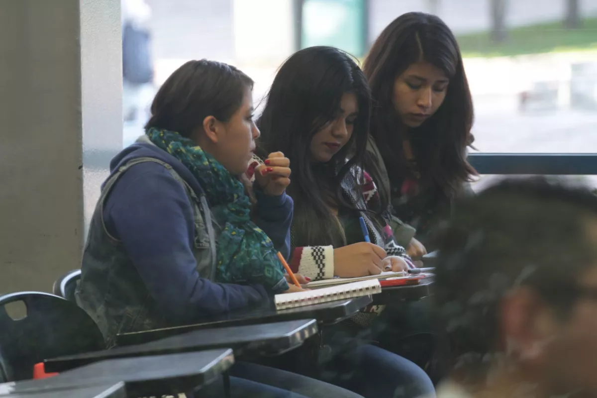 bachillerato en línea pilares cdmx