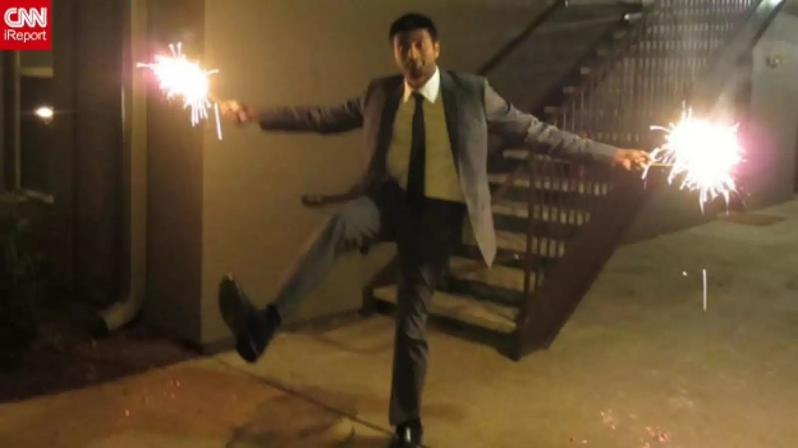 irpt-nacimientobisiesto3