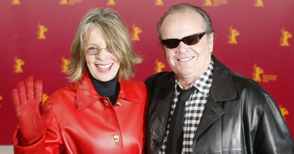 diane-keaton-jack-nicholson.jpg