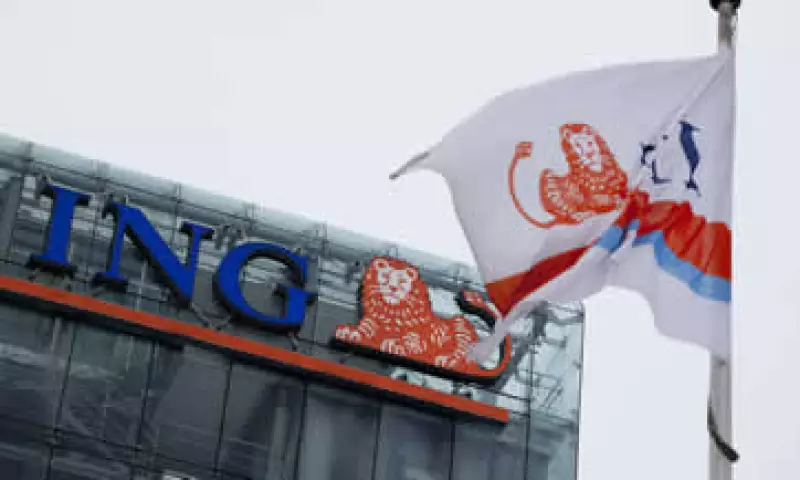 ING es el cuarto mayor banco en llegar a acuerdos con las autoridades de Nueva York y de Estados Unidos por una falta similar. (Foto: AP)
