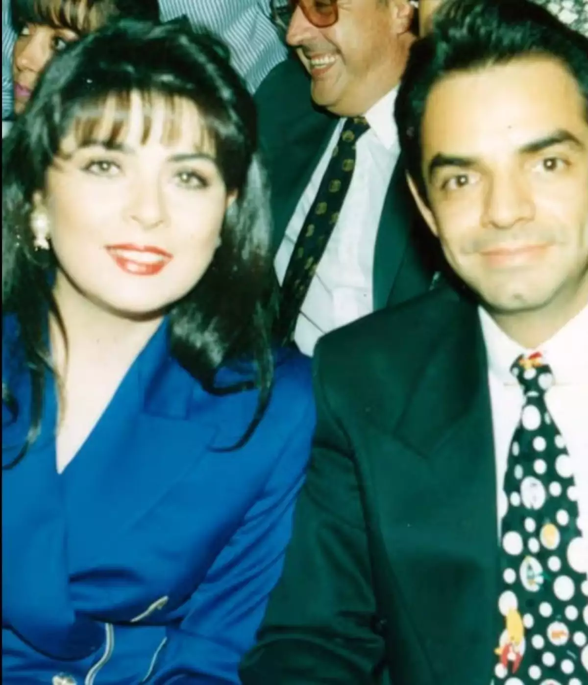 victoria-ruffo-derbez.jpg