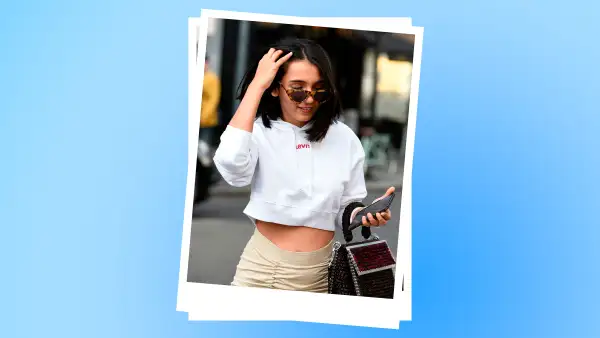 estilo aesthetic moda