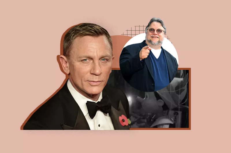 netflix-superproducciones-2022