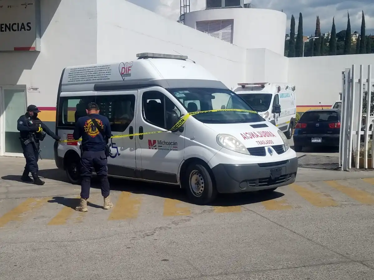 asesinato-zitacuaro-periodista-.jpeg