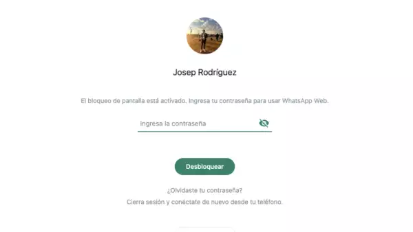 bloquear-whatsapp-web-por-contrasena.png