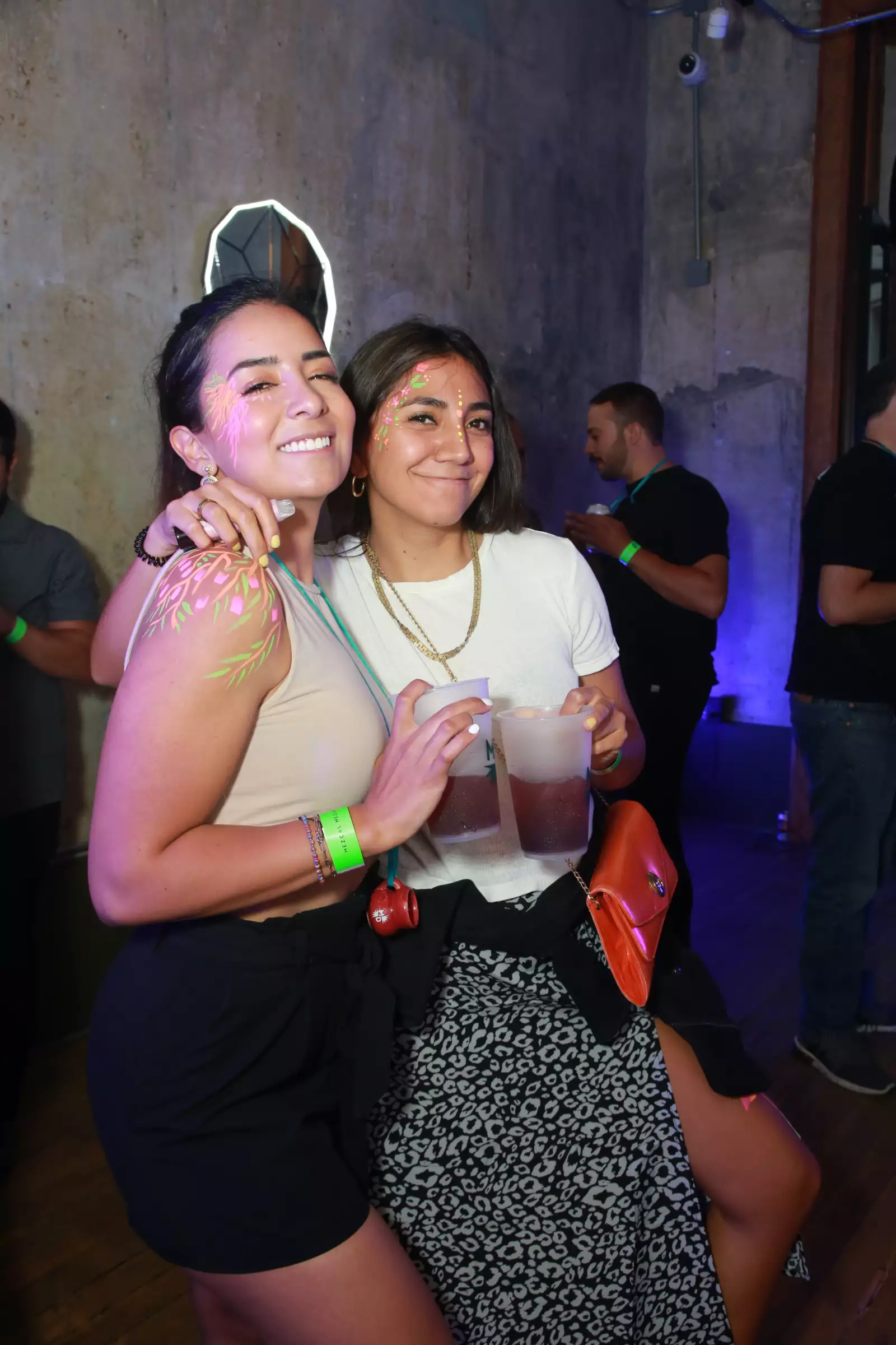 Mónica Álvarez-Génesis Vallejo