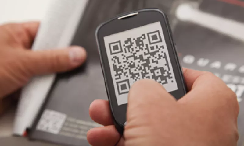 Estas placas y calcomanías deben fabricarse mediante un proceso homogéneo para toda la República Mexicana. (Foto: Getty Images)