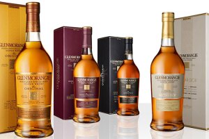 Glenmorangie