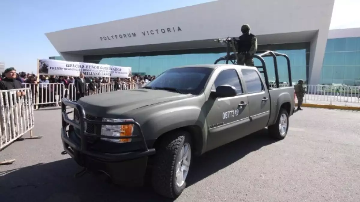 tamaulipas-6 muertos