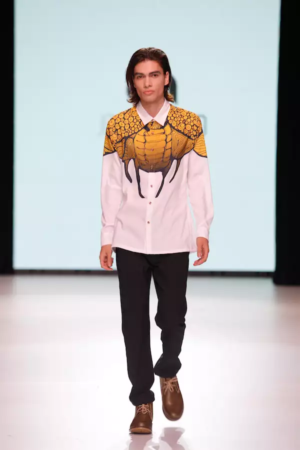 Pasarelas_dia1_0001 (863)