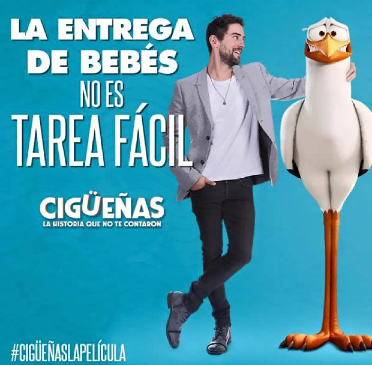 Película