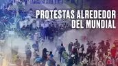 protestas-mundial-18-junio.jpg