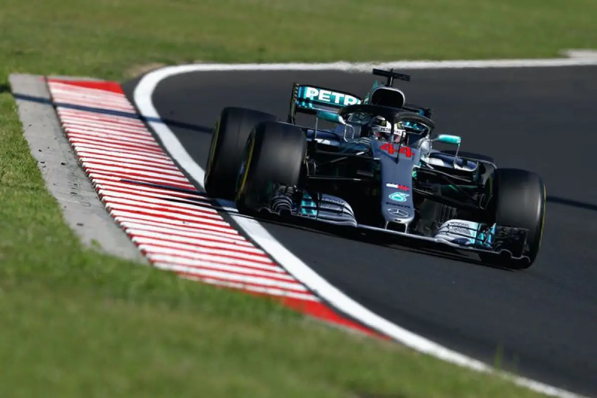 formula-10.jpg